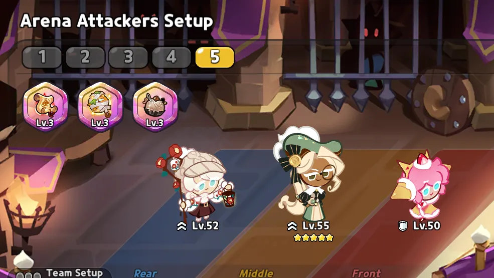 baby scam team.png