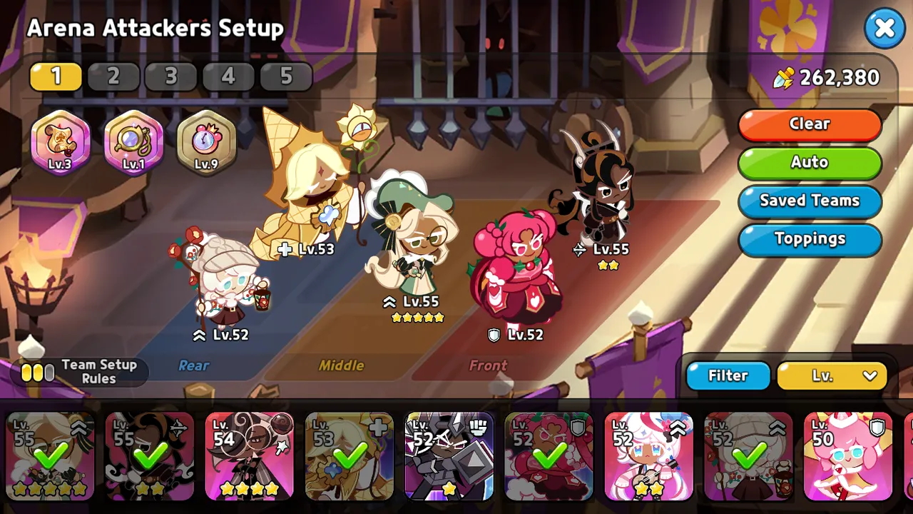 heavy healing team .png