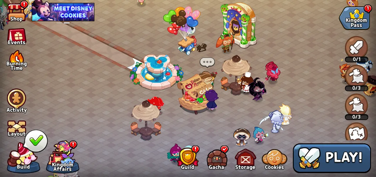 disney deco.png