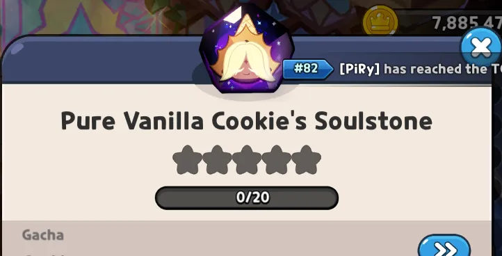 PV soulstone .png
