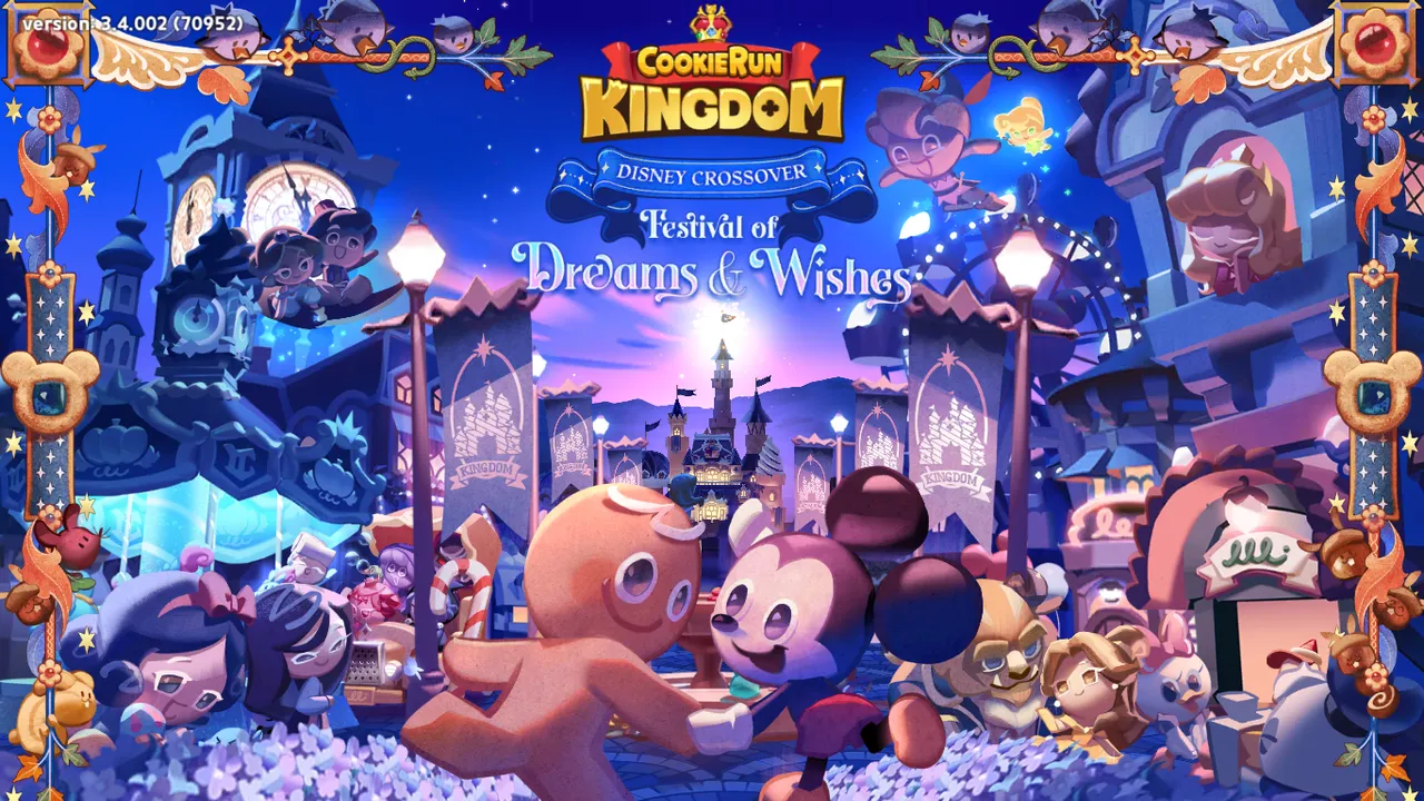 disney crossover main page.png