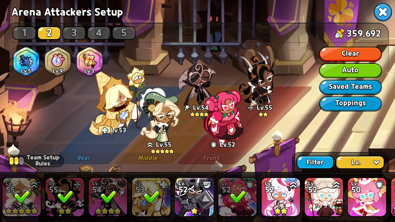 heavy damage doing team crk.png