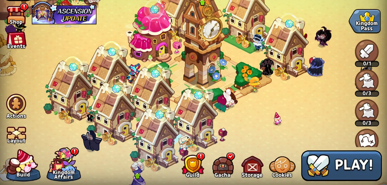 village square.png