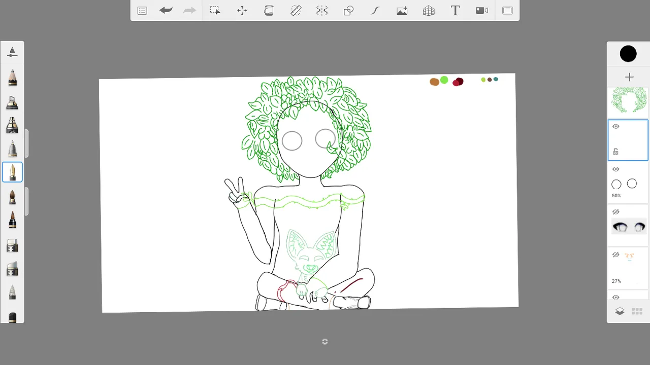 Wild 7.png