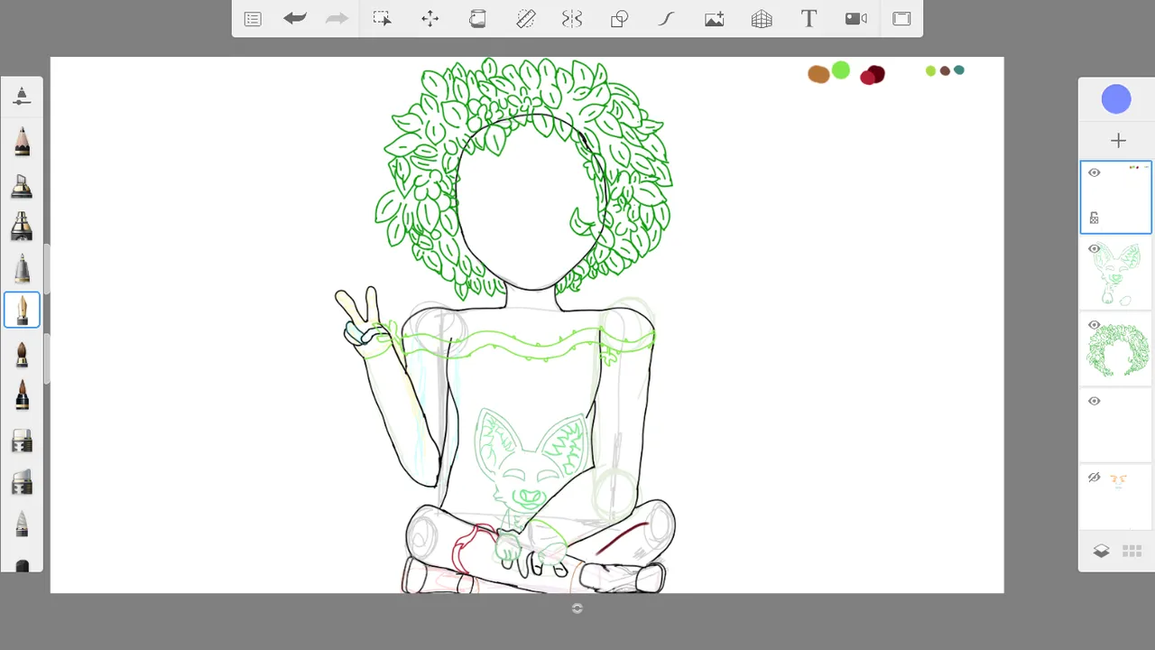 Wild 6.png