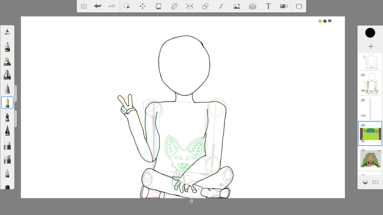 Wild 4.png