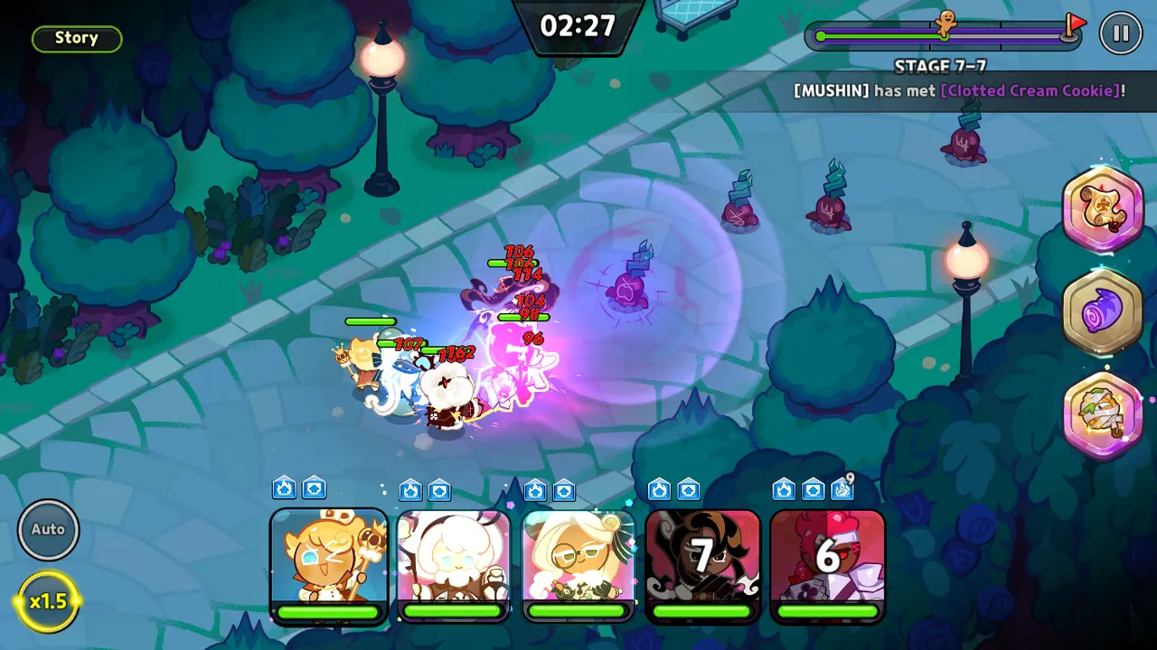 Wild Berry's skill.png
