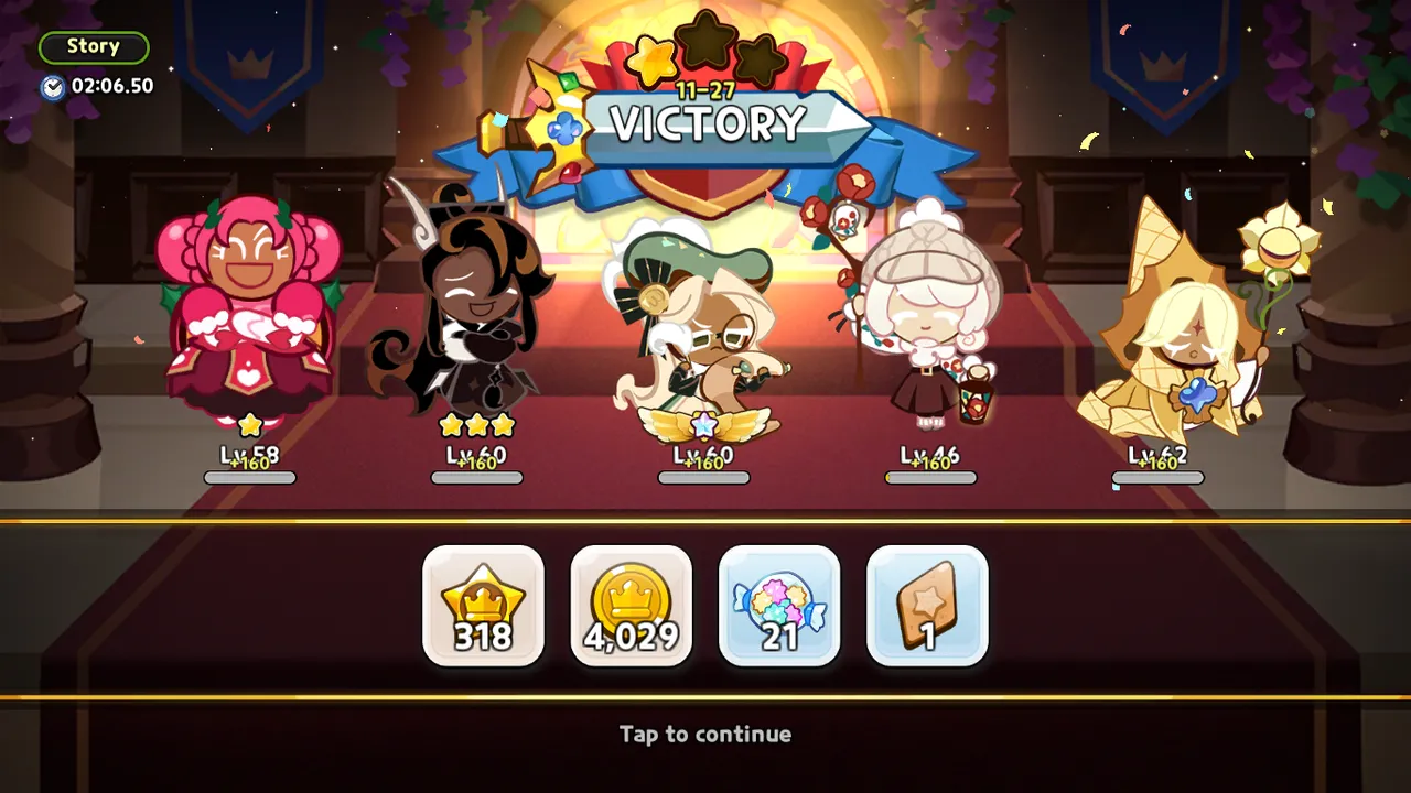 beat raspberry again... pv high so aimed at him 2nd this time.png