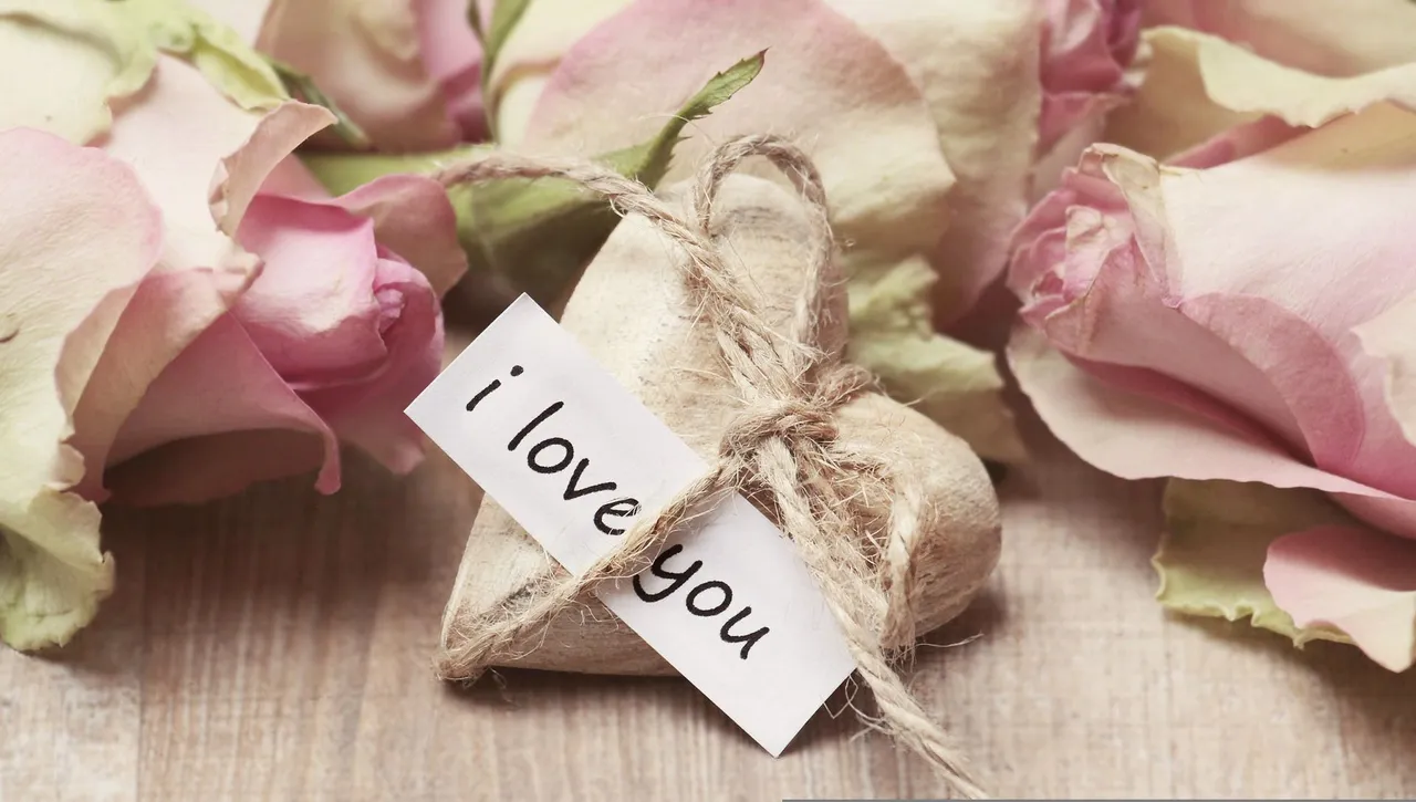 i love you note.jpg