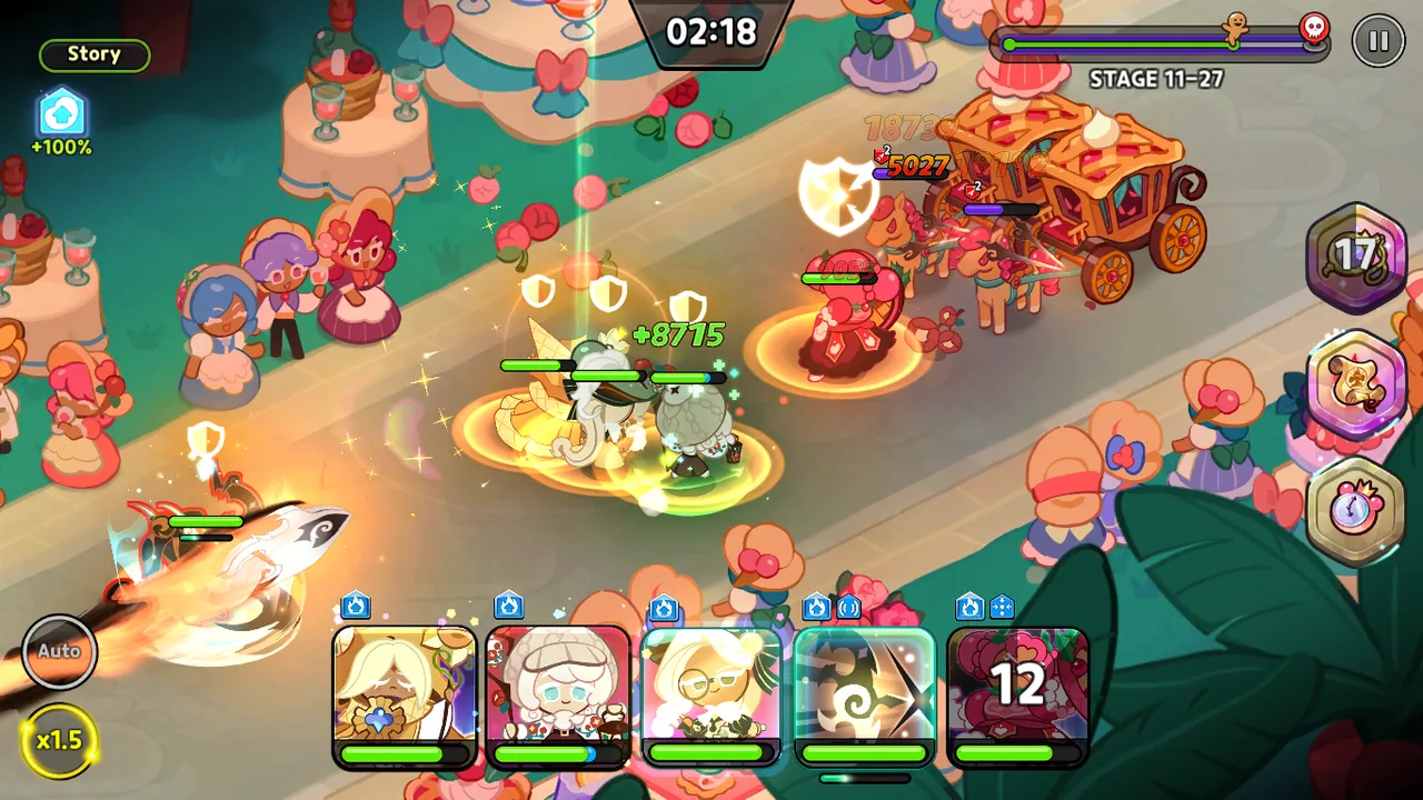 what to use on carrige peeps.png