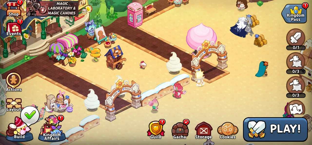pic of my kingdom plaza.png