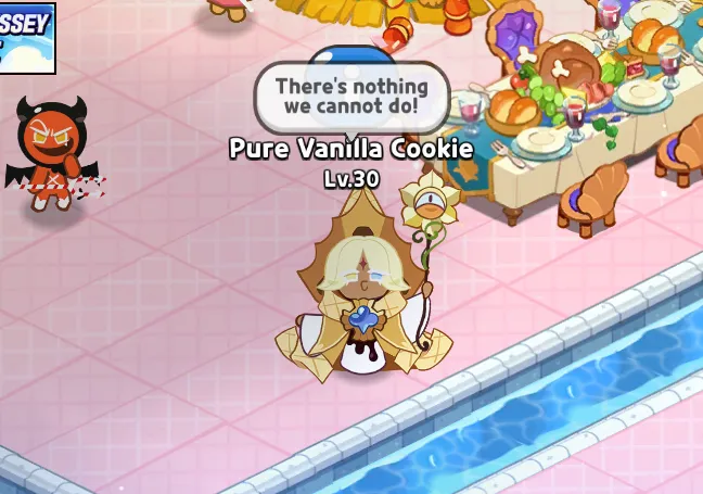 Pure Vannilla in kingdom.png