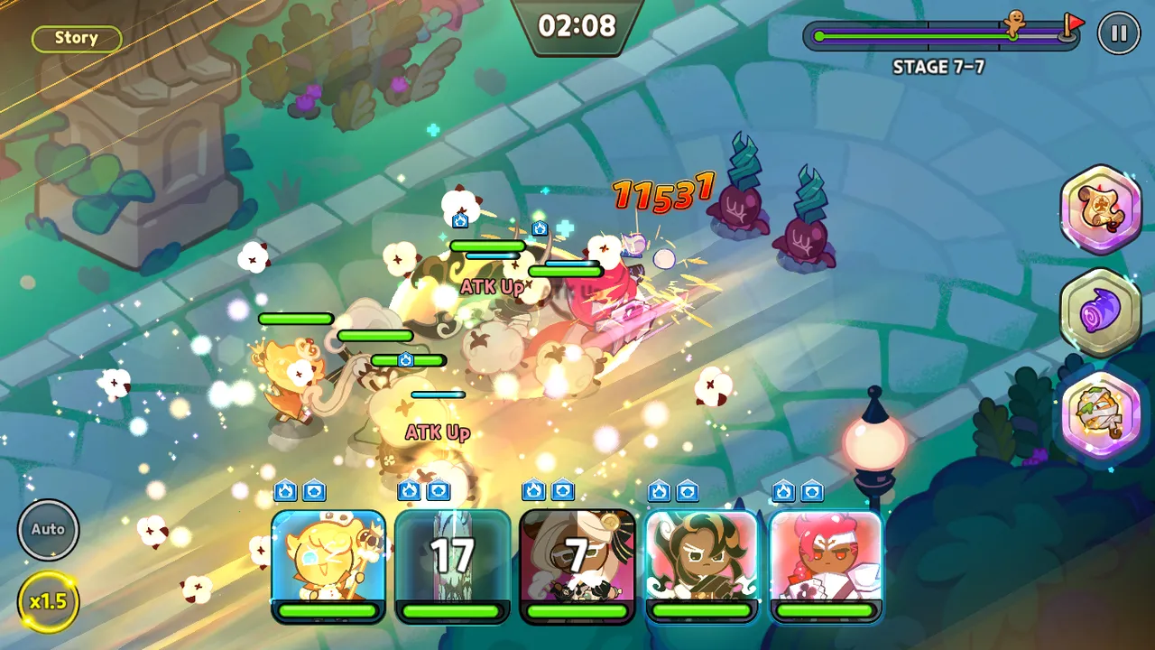 Cotton's skill.png