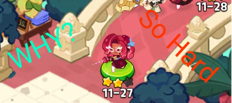 raspberry is too hard.png