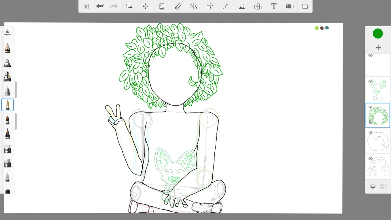 Wild 5.png