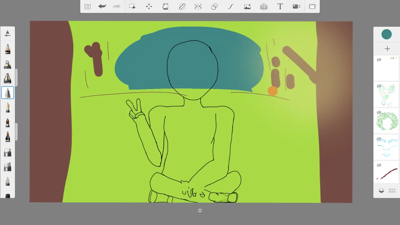 Wild 9.png