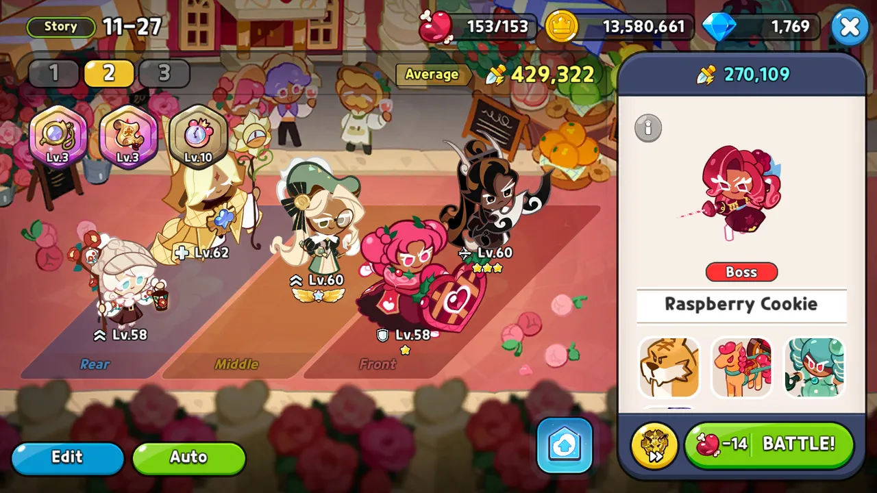 team set up.png