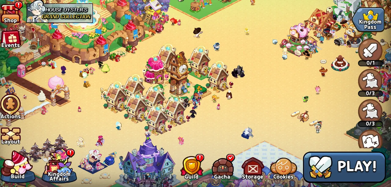 overview of vanilla villige kingdom! .png