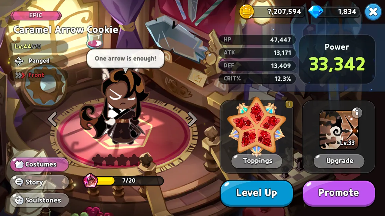 Caramel arrow.png