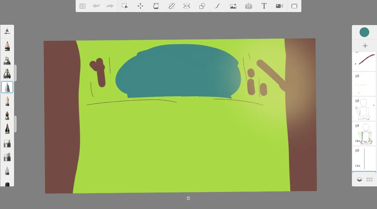 Wild 8.png