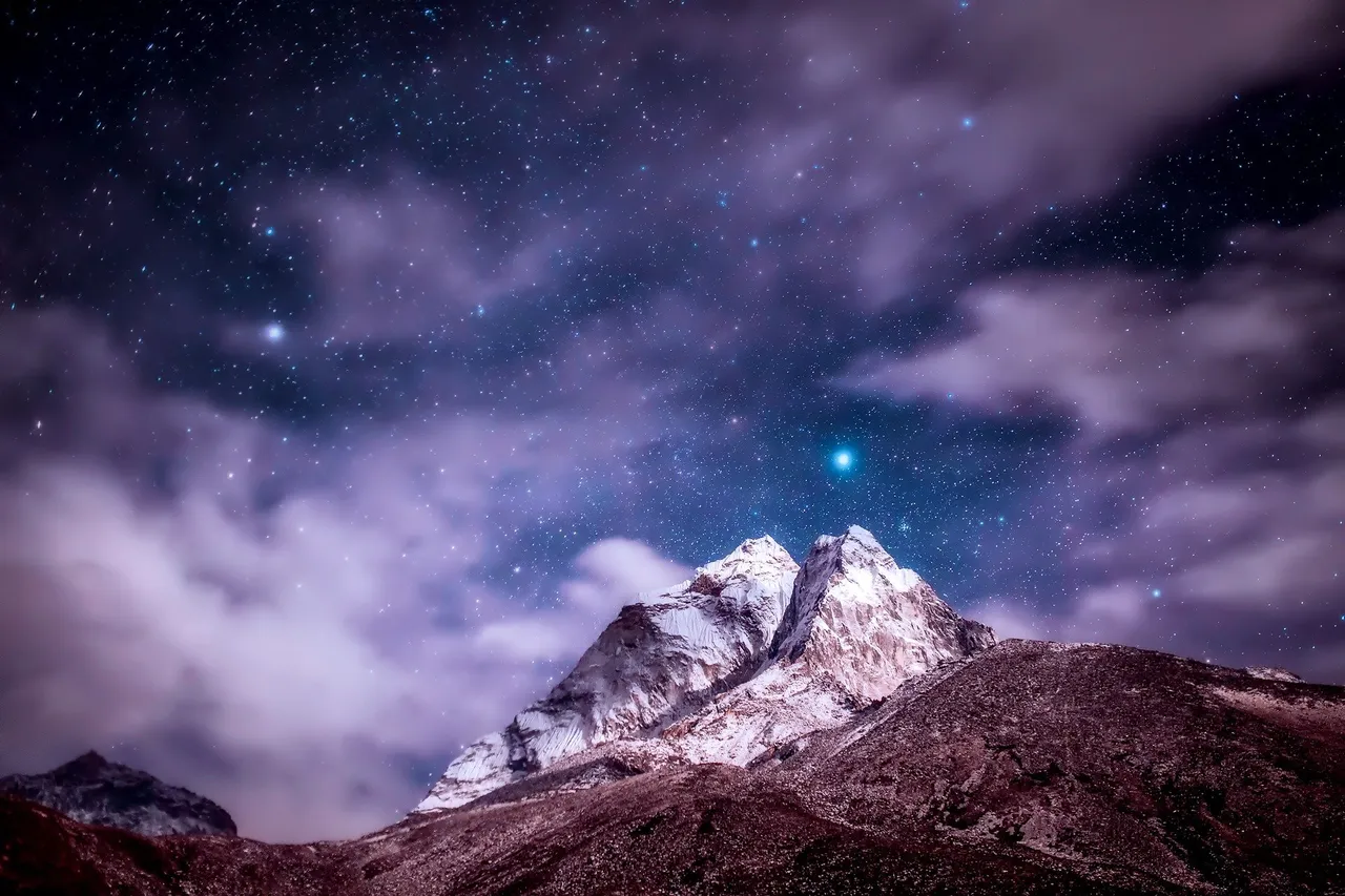 himalayas-2301040_1920.jpg
