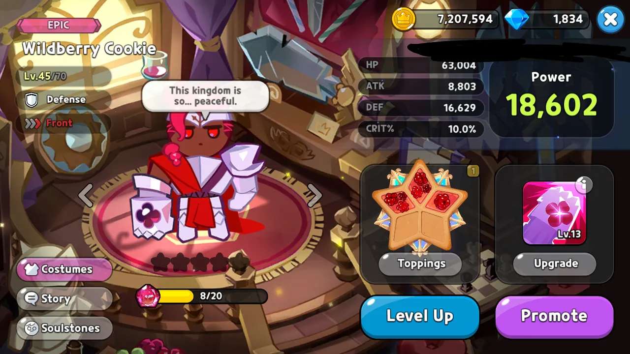 Wildberry.png