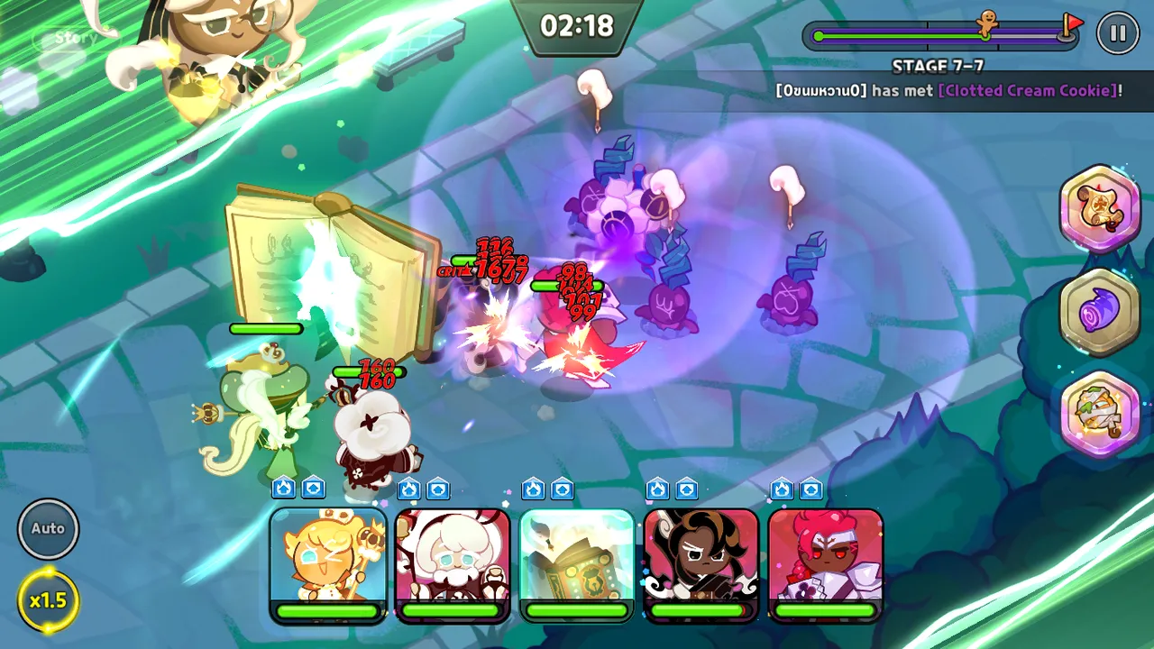 Eclair's skill.png