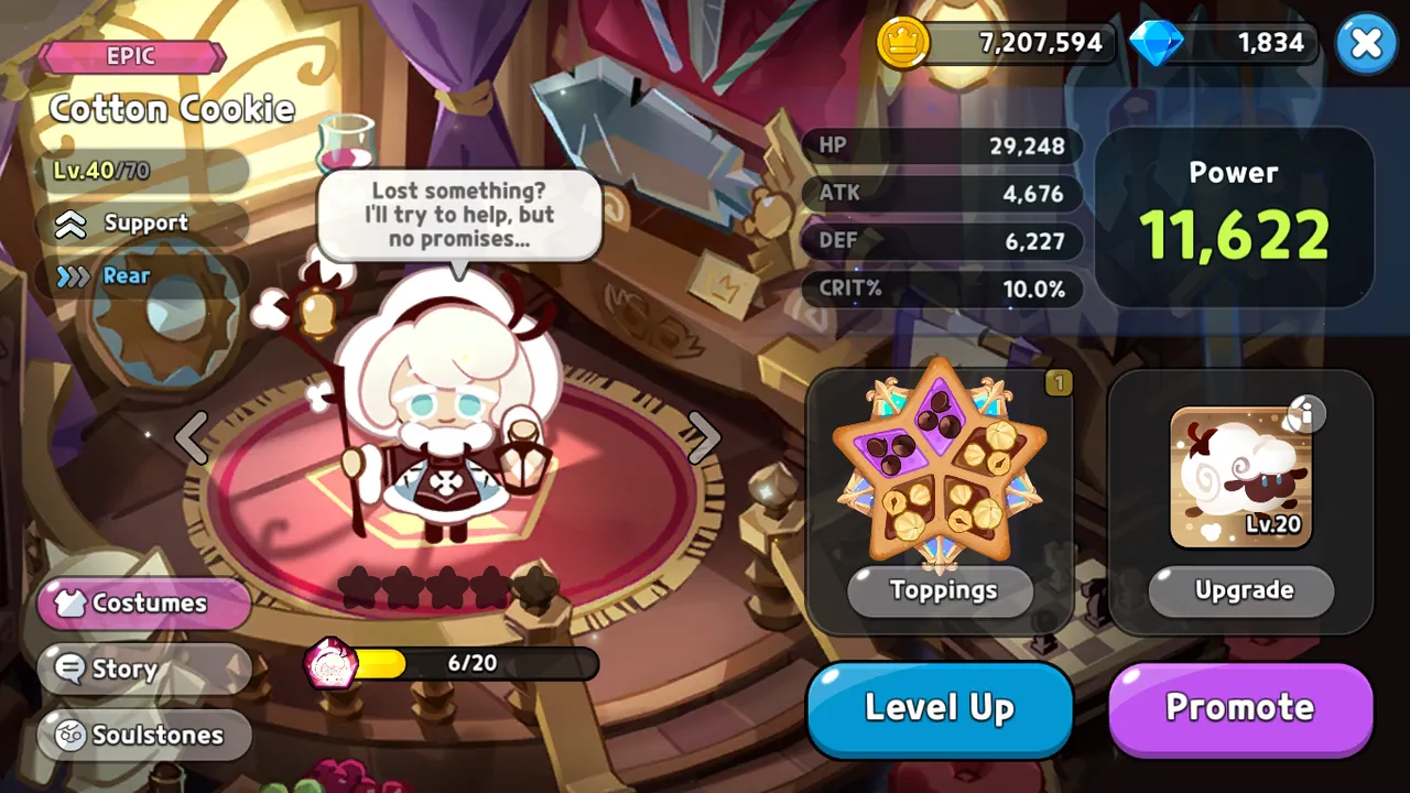 Cotton cookie.png
