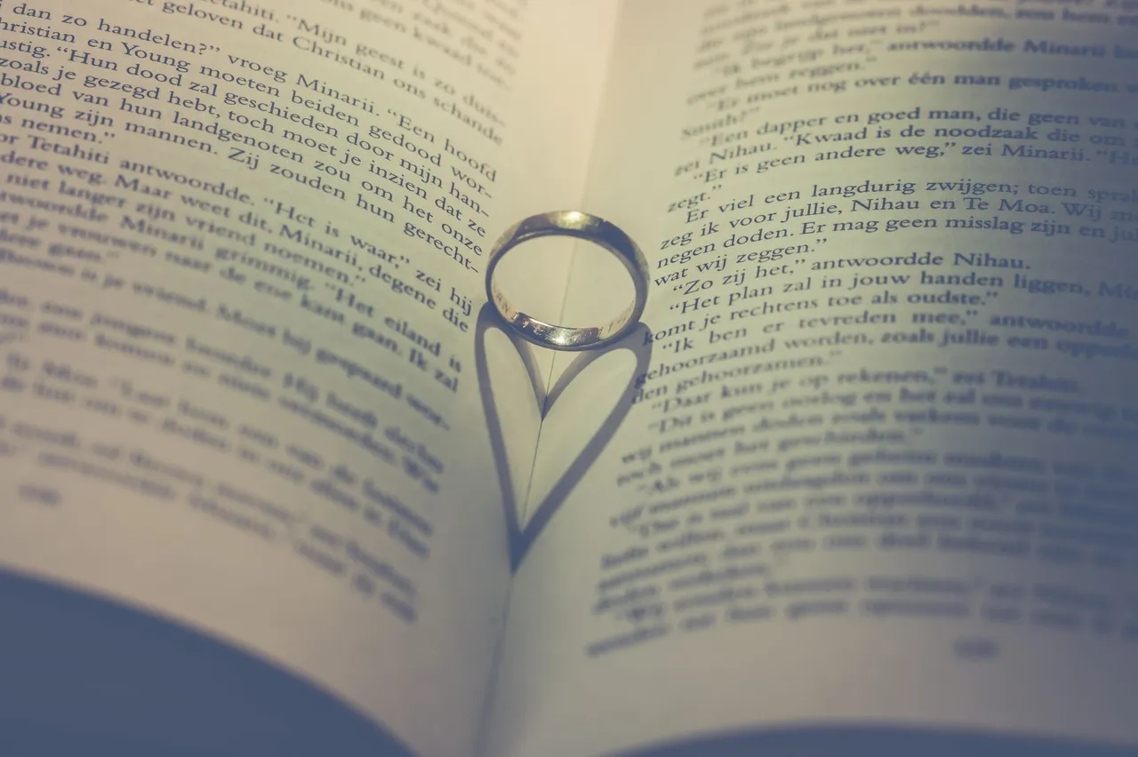 heart in book.jpg