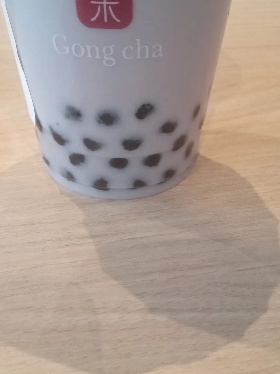 20230819_121535.jpg