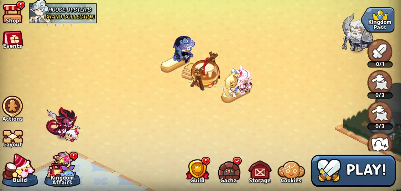 kingdom soup stop.png