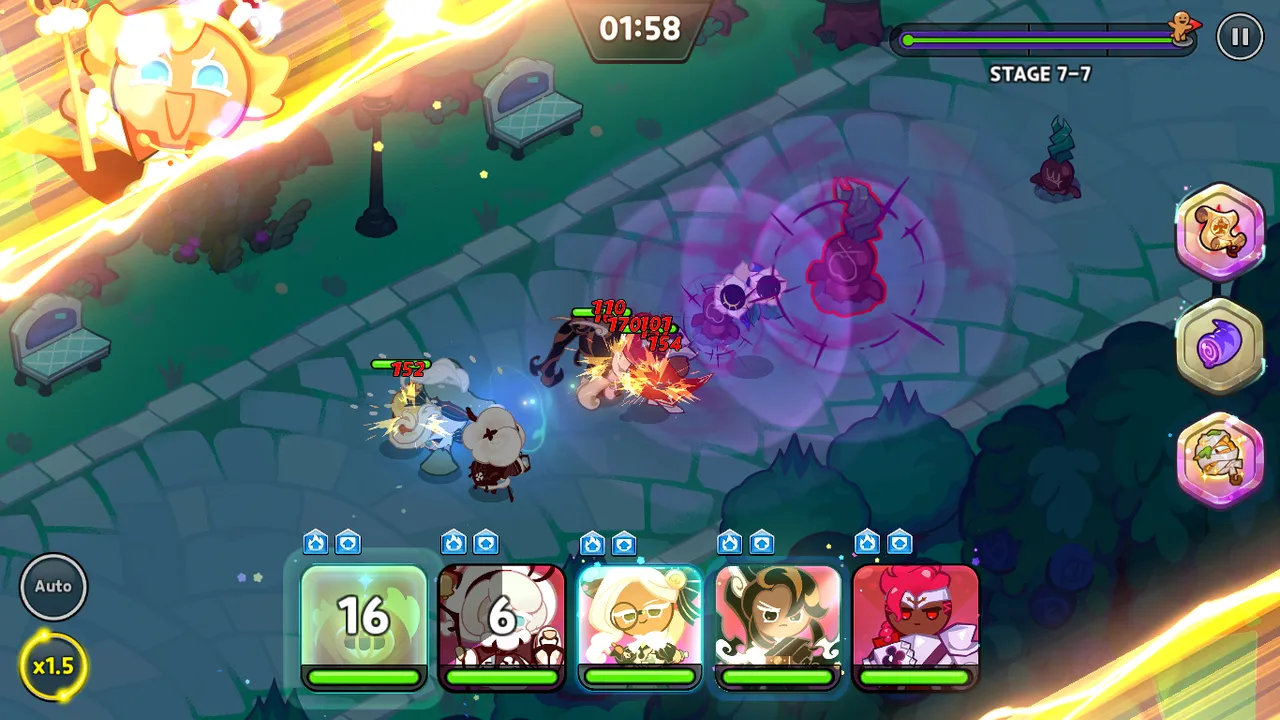Custard's skill.png
