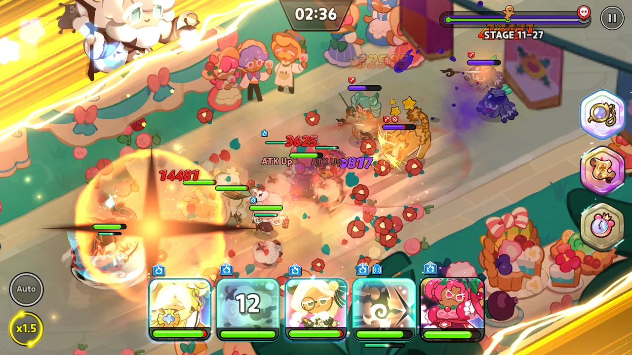 don't use eclaire at starting.png