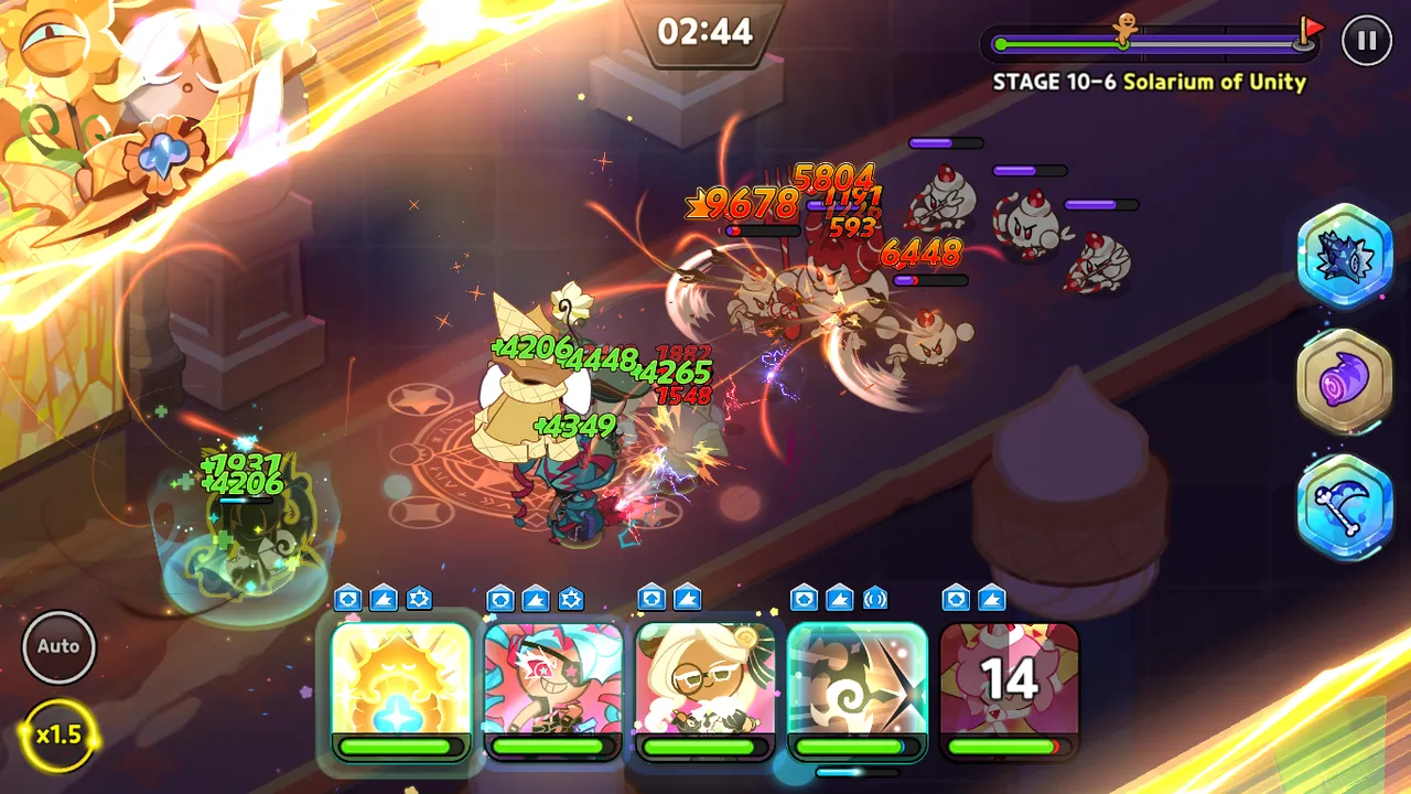 PV in action.png