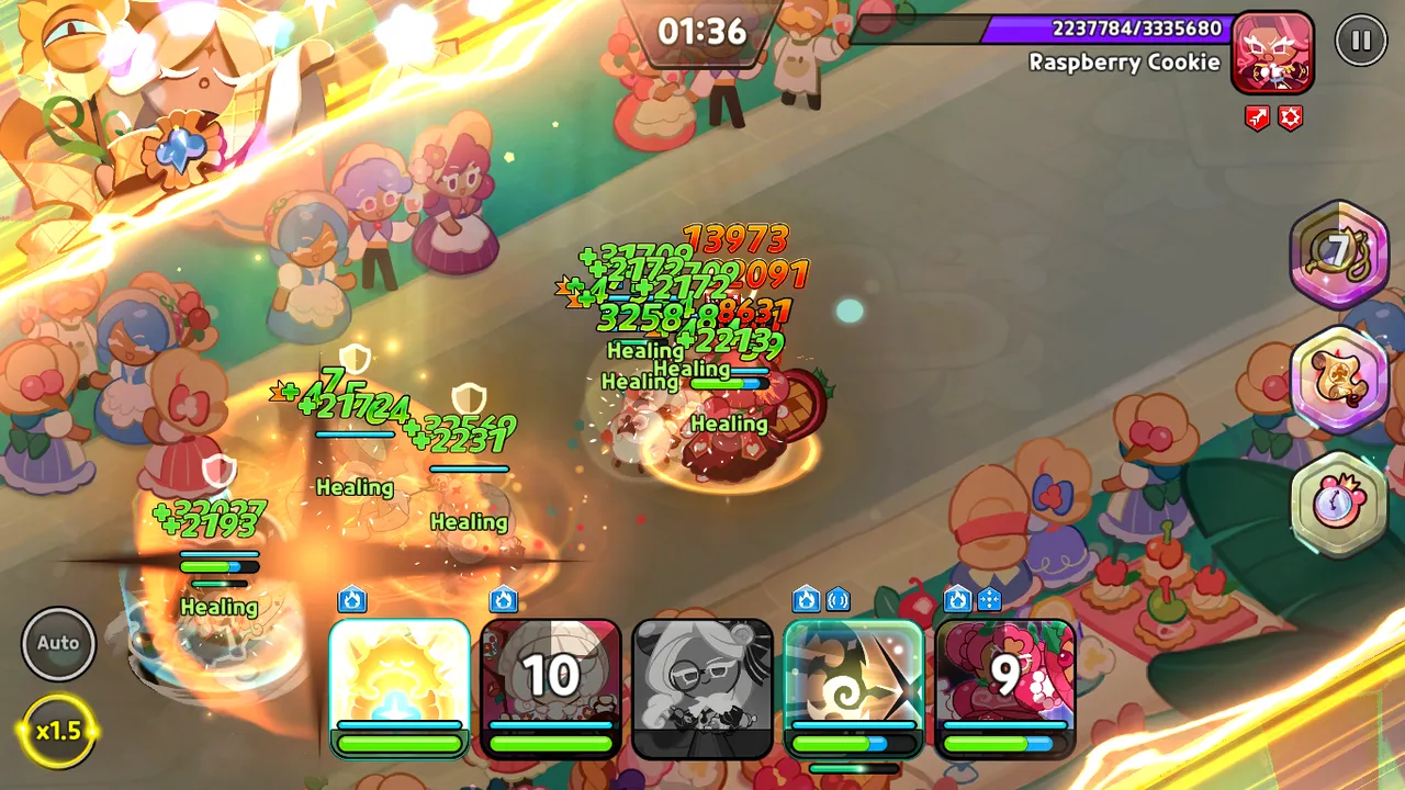 heal to protect cookies from rasp reprise.png