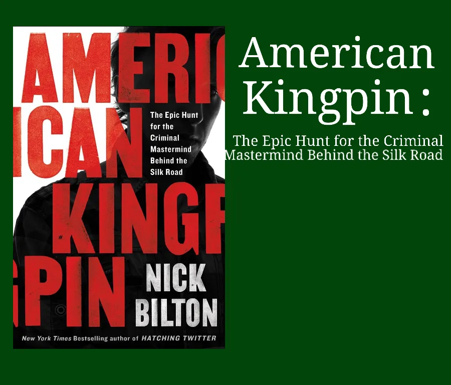 american kingpin glam cover.png