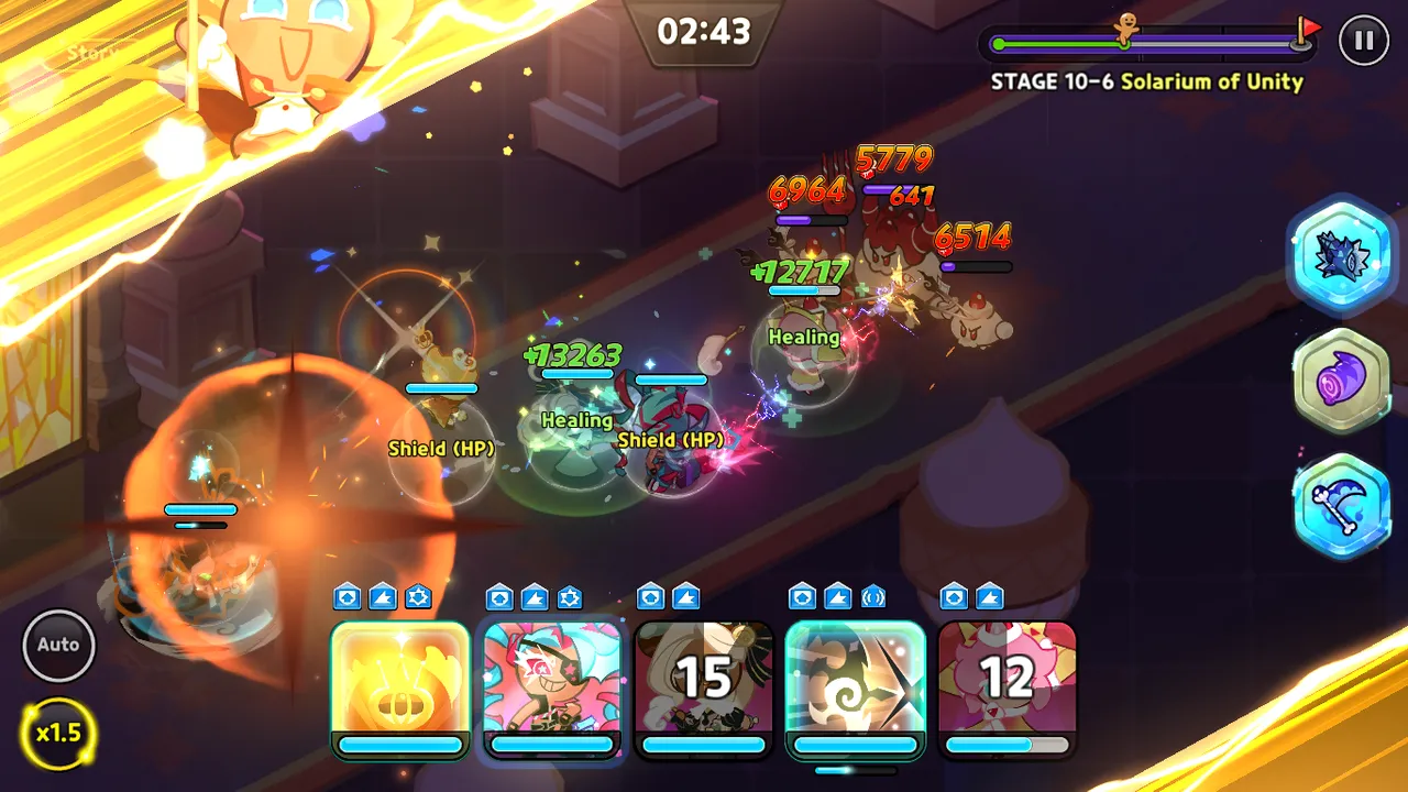 Screenshot 2022-06-16 11.57.43 AM.png