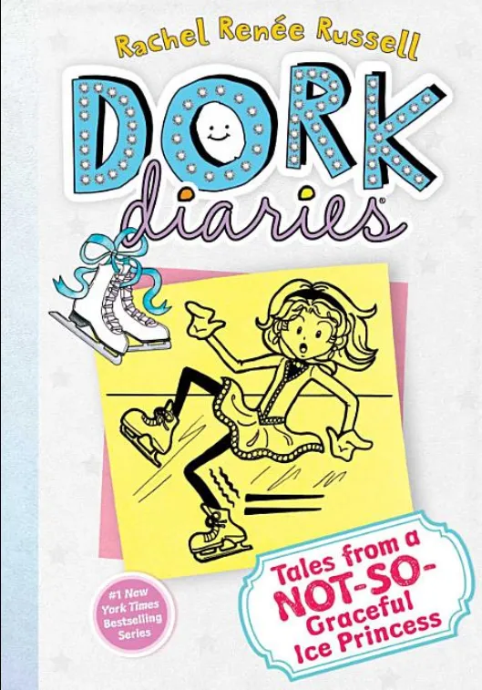 dork diaries book 4.png
