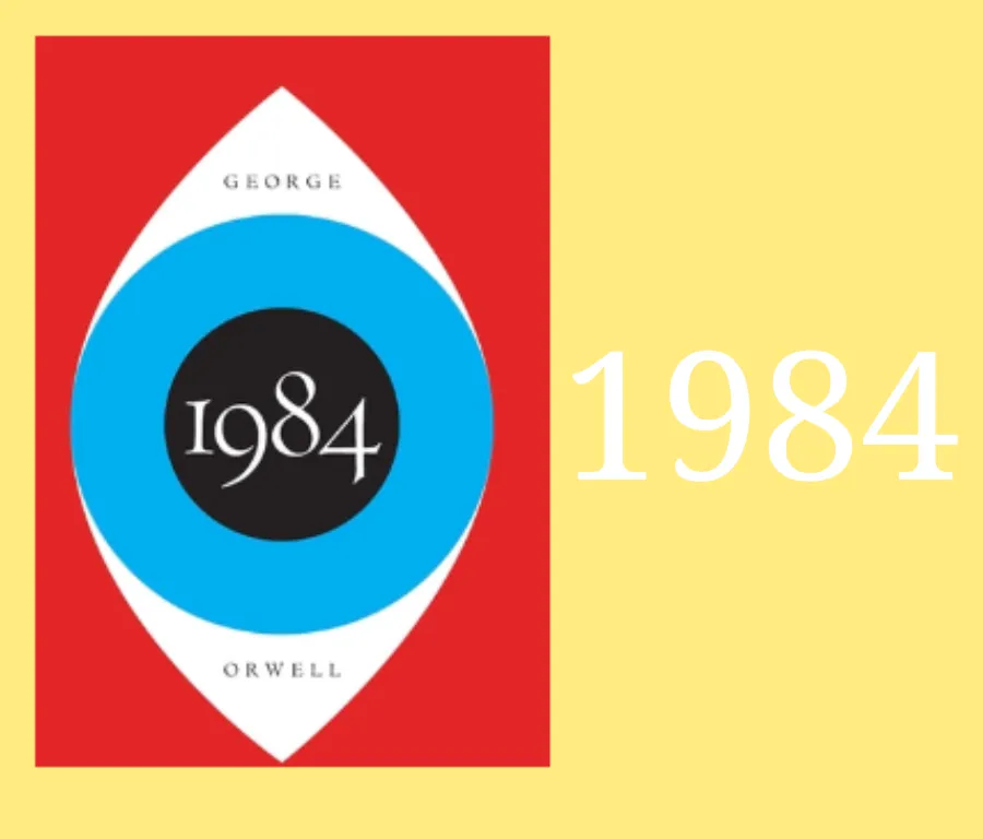 1984 glam cover.png