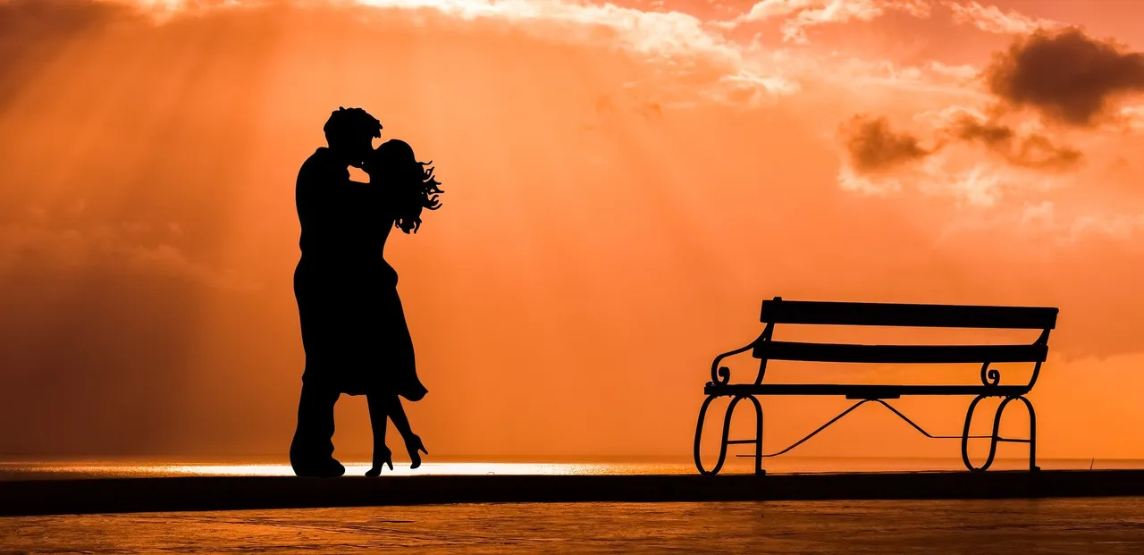 couple-g7ba744199_1920.jpg