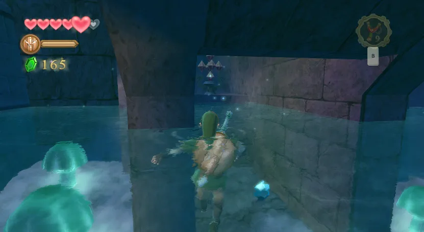 23.png
