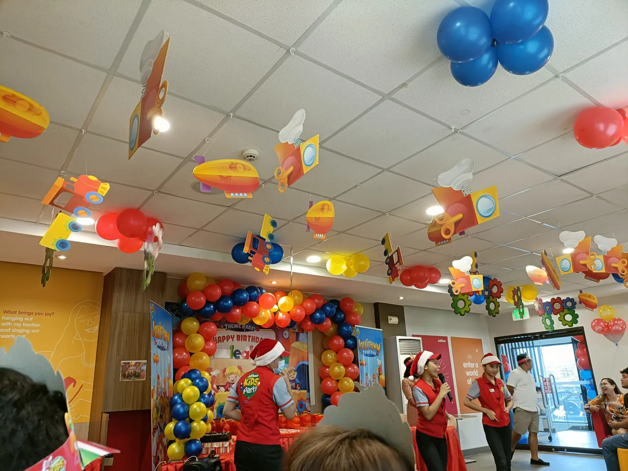 IMG20231118124228.jpg