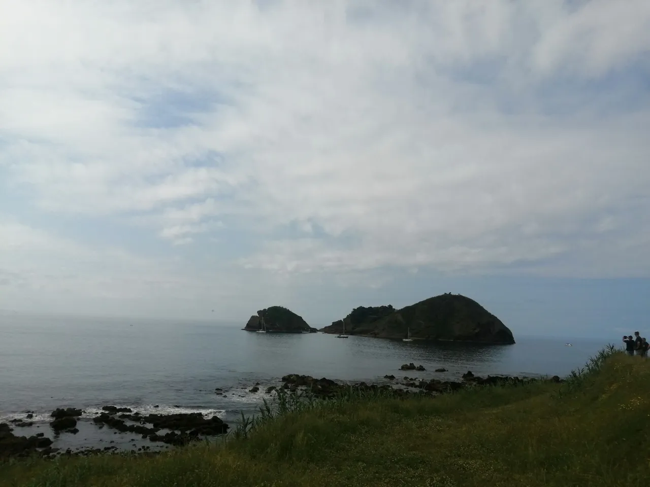 IMG_20250616_103723.jpg