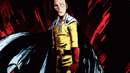 saitama-one-punch-man.gif