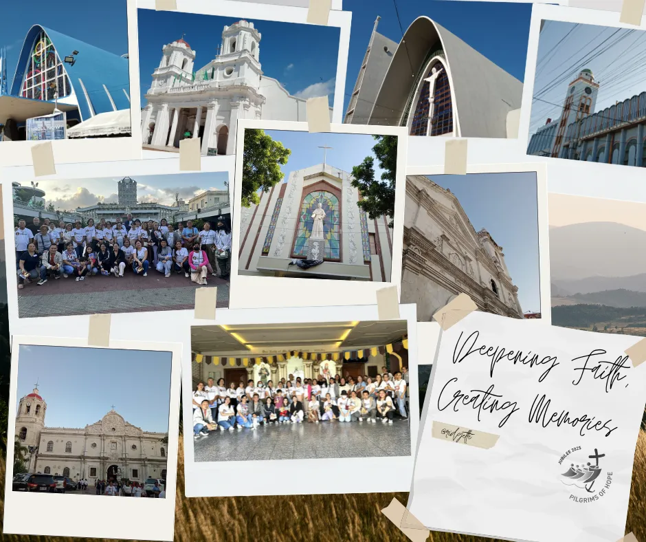 Jubilee Pilgrimage Experience Pt.1 CP.png
