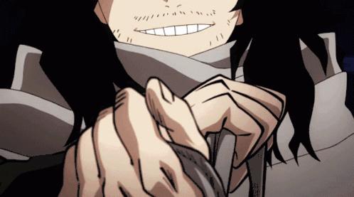 1b845b5f9387102433413102dbd44197609348dfr1-498-277_hq.gif