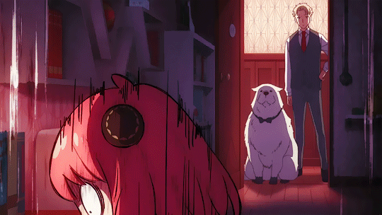 tumblr_71fccc2c25b0a35886f174c2da1087fe_54e85a45_540.gif