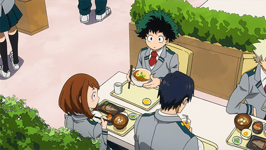 196161.gif