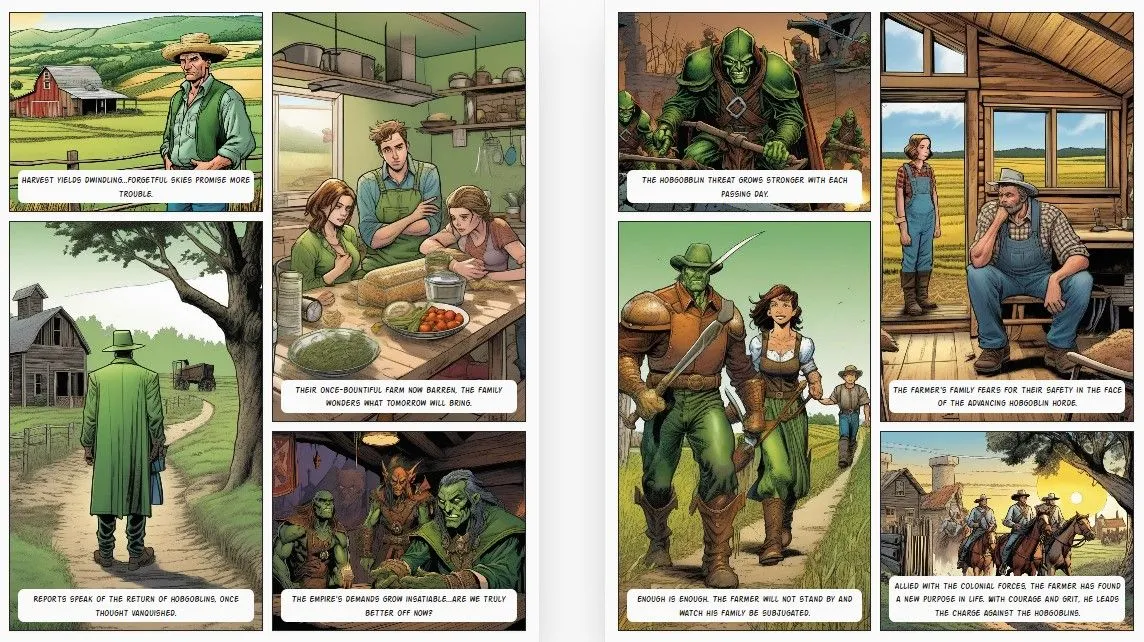 panel 4.jpg