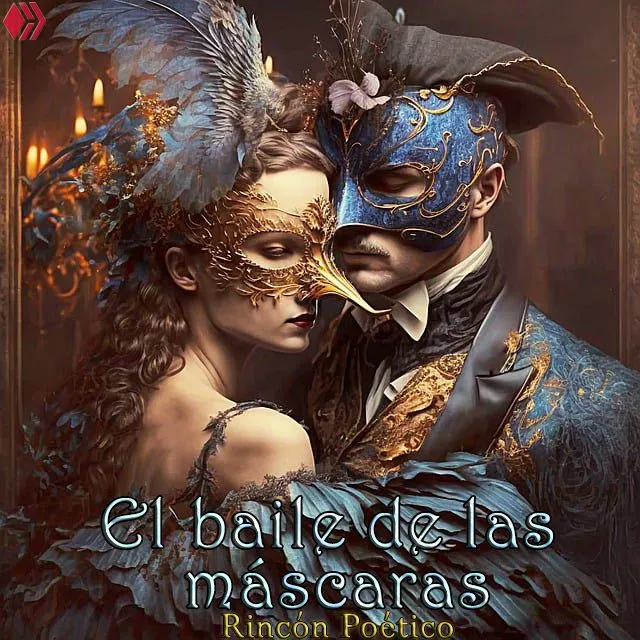 final portada mascara.jpg